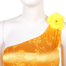 Laden Sie das Bild in den Galerie-Viewer, Zoomania 2025 Judy Hopps gleb Kleid Cosplay Kostüm