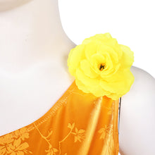 Laden Sie das Bild in den Galerie-Viewer, Zoomania 2025 Judy Hopps gleb Kleid Cosplay Kostüm