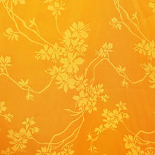 Laden Sie das Bild in den Galerie-Viewer, Zoomania 2025 Judy Hopps gleb Kleid Cosplay Kostüm