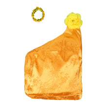 Laden Sie das Bild in den Galerie-Viewer, Zoomania 2025 Judy Hopps gleb Kleid Cosplay Kostüm