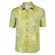 Laden Sie das Bild in den Galerie-Viewer, Zoomania 2025 Nick Wilde Shirt Cosplay Outfits