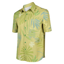 Laden Sie das Bild in den Galerie-Viewer, Zoomania 2025 Nick Wilde Shirt Cosplay Outfits