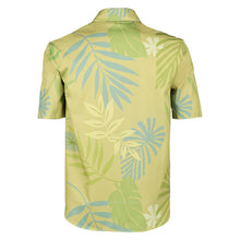 Laden Sie das Bild in den Galerie-Viewer, Zoomania 2025 Nick Wilde Shirt Cosplay Outfits