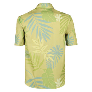 Zoomania 2025 Nick Wilde Shirt Cosplay Outfits