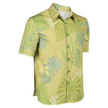 Laden Sie das Bild in den Galerie-Viewer, Zoomania 2025 Nick Wilde Shirt Cosplay Outfits