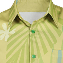Laden Sie das Bild in den Galerie-Viewer, Zoomania 2025 Nick Wilde Shirt Cosplay Outfits