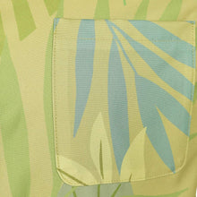 Laden Sie das Bild in den Galerie-Viewer, Zoomania 2025 Nick Wilde Shirt Cosplay Outfits