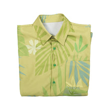 Laden Sie das Bild in den Galerie-Viewer, Zoomania 2025 Nick Wilde Shirt Cosplay Outfits