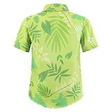 Laden Sie das Bild in den Galerie-Viewer, Zoomania Nick Wilde Kostüm Set Zootopia Nick Cosplay Outfits