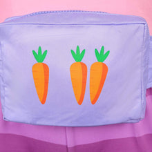 Laden Sie das Bild in den Galerie-Viewer, Zootopia 2025 Judy Hopps rosa Kostüm Set Cosplay Outfits