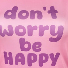 Laden Sie das Bild in den Galerie-Viewer, Zootopia 2025 Judy Hopps rosa Kostüm Set Cosplay Outfits