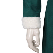 Laden Sie das Bild in den Galerie-Viewer, Zorro grün Kostüm One Piece: Into The Grand Line - Fan Event Zoro Cosplay Outfit