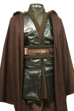 Star Wars Anakin Skywalker Cosplay Kostüm