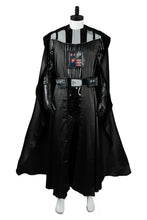 Laden Sie das Bild in den Galerie-Viewer, Star Wars Darth Vader Cosplay Kostüm Deluxe Version