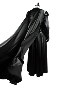 Star Wars Darth Vader Cosplay Kostüm Deluxe Version