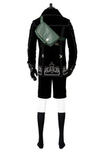 Laden Sie das Bild in den Galerie-Viewer, NieR: Automata 9S YoRHa No. 9 Type S Scanner Cosplay Kostüm Uniform
