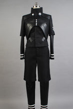 Laden Sie das Bild in den Galerie-Viewer, Tokyo Ghoul √A Ken Kaneki Jumpsuit Battle Uniform Cosplay Kostüm