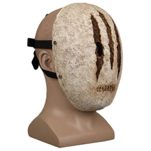 Laden Sie das Bild in den Galerie-Viewer, The Order Maske Kopfbedeckung Cosplay Maske