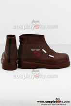 Laden Sie das Bild in den Galerie-Viewer, KARNEVAL Gareki Cosplay Shoes Custom Made