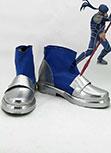 Fate/stay night Lancer Stiefel Cosplay  Schuhe