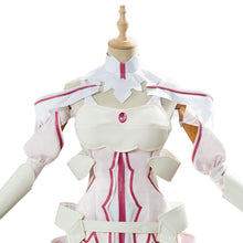 Laden Sie das Bild in den Galerie-Viewer, Yuuki Asuna SAO Alicization Sword Art Online Asuna Cosplay Kostüm