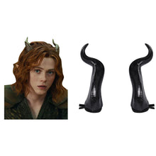 Laden Sie das Bild in den Galerie-Viewer, Dungeons &amp; Dragons: Ehre unter Dieben Doric Kopfschmuck Cosplay Requisite