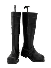 Laden Sie das Bild in den Galerie-Viewer, Boku no Hero Akademia Jiro Kyoka My Hero Academia Kyoka Jiro Stiefel Cosplay Schuhe
