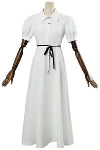 Fate/stay night: Heaven‘s Feel Master Sakura Matou Cosplay Kostüm
