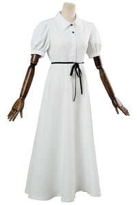 Fate/stay night: Heaven‘s Feel Master Sakura Matou Cosplay Kostüm