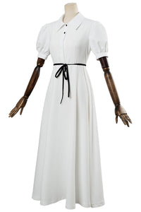 Fate/stay night: Heaven‘s Feel Master Sakura Matou Cosplay Kostüm