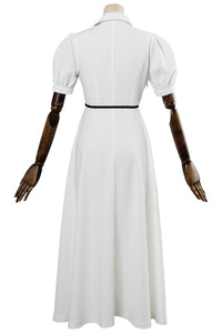 Fate/stay night: Heaven‘s Feel Master Sakura Matou Cosplay Kostüm