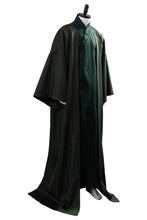 Laden Sie das Bild in den Galerie-Viewer, Harry Potter Lord Voldemort Kimono Inner/Außer Robe Cosplay Kostüm NEU
