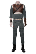 Laden Sie das Bild in den Galerie-Viewer, Star Wars Jedi: Fallen Order Cal Kestis Cosplay Kostüm