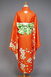 Super Danganronpa Hiyoko Saionji Cosplay Kostüm Kimono