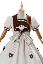 Laden Sie das Bild in den Galerie-Viewer, Toilet-bound Hanako-kun Yashiro Nene Uniform Cosplay Kostüm