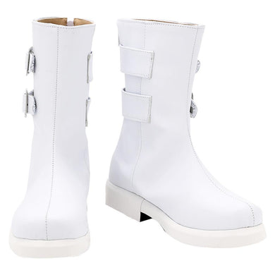 Tokyo Revengers Manjirou Sano Schuhe Cosplay Schuhe