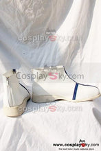 Laden Sie das Bild in den Galerie-Viewer, Bleach Ishida Uryuu Cosplay Schuhe Stiefel