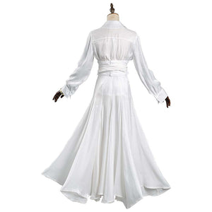 Diana Prince Kleid Wonder Woman 1984 Diana Cosplay Halloween Karneval Kostüm