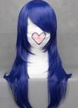 The World God Only Knows Haqua du Rot Herminium Cosplay Perücke