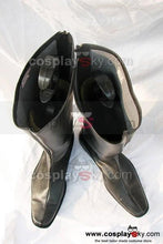 Laden Sie das Bild in den Galerie-Viewer, Code Geass Knight Of Rounds Cosplay Stiefel Schuhe