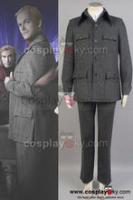 Laden Sie das Bild in den Galerie-Viewer, Dark Shadows Roger Collins Anzughose Kostüm