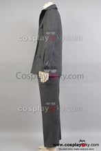 Laden Sie das Bild in den Galerie-Viewer, Dark Shadows Roger Collins Anzughose Kostüm