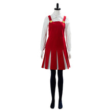 Laden Sie das Bild in den Galerie-Viewer, ERI Uniform Boku no My Hero Academia Staffel 4 Eri Kleid Cosplay Kostüm