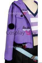 Laden Sie das Bild in den Galerie-Viewer, Fate/Apocrypha FA Rider Astolfo Kleid Cosplay Kostüm