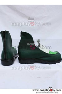 Hack Link Metronome Cosplay Schuhe Stiefel