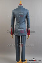 Laden Sie das Bild in den Galerie-Viewer, Hiiro no Kakera Takuma Onizaki Uniform Cosplay Kostüm