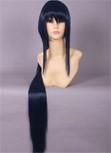 Inu x Boku SS Shoukiin Kagerou Cosplay Perücke
