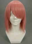 Shugo Chara! Hinamori Amu Cosplay Perücke