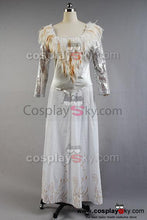 Laden Sie das Bild in den Galerie-Viewer, Oz The Great and Powerful Glinda Fancy Dress Cospaly Costume