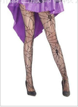 Laden Sie das Bild in den Galerie-Viewer, Halloween Hexen Sexy Purple Witch Fairy Wizard Cosplay Kostüm für Erwachsene